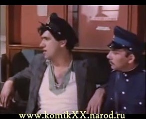 Место встречи изменить нельзя | movie | 1979 | Official Trailer