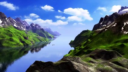 Boats - Elias und die königliche Yacht | movie | 2007 | Official Trailer