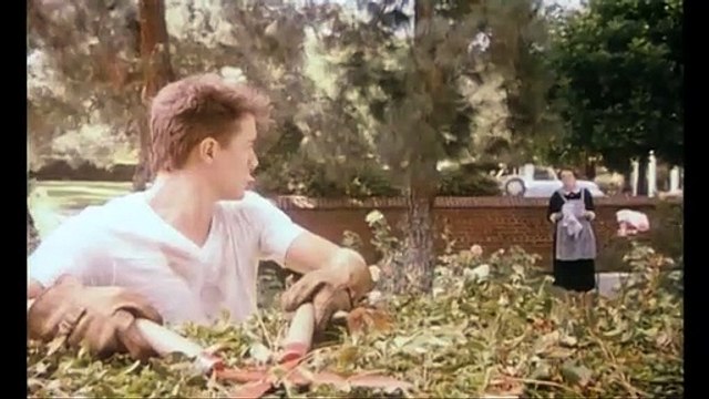 Gods and Monsters | movie | 1998 | Official Trailer