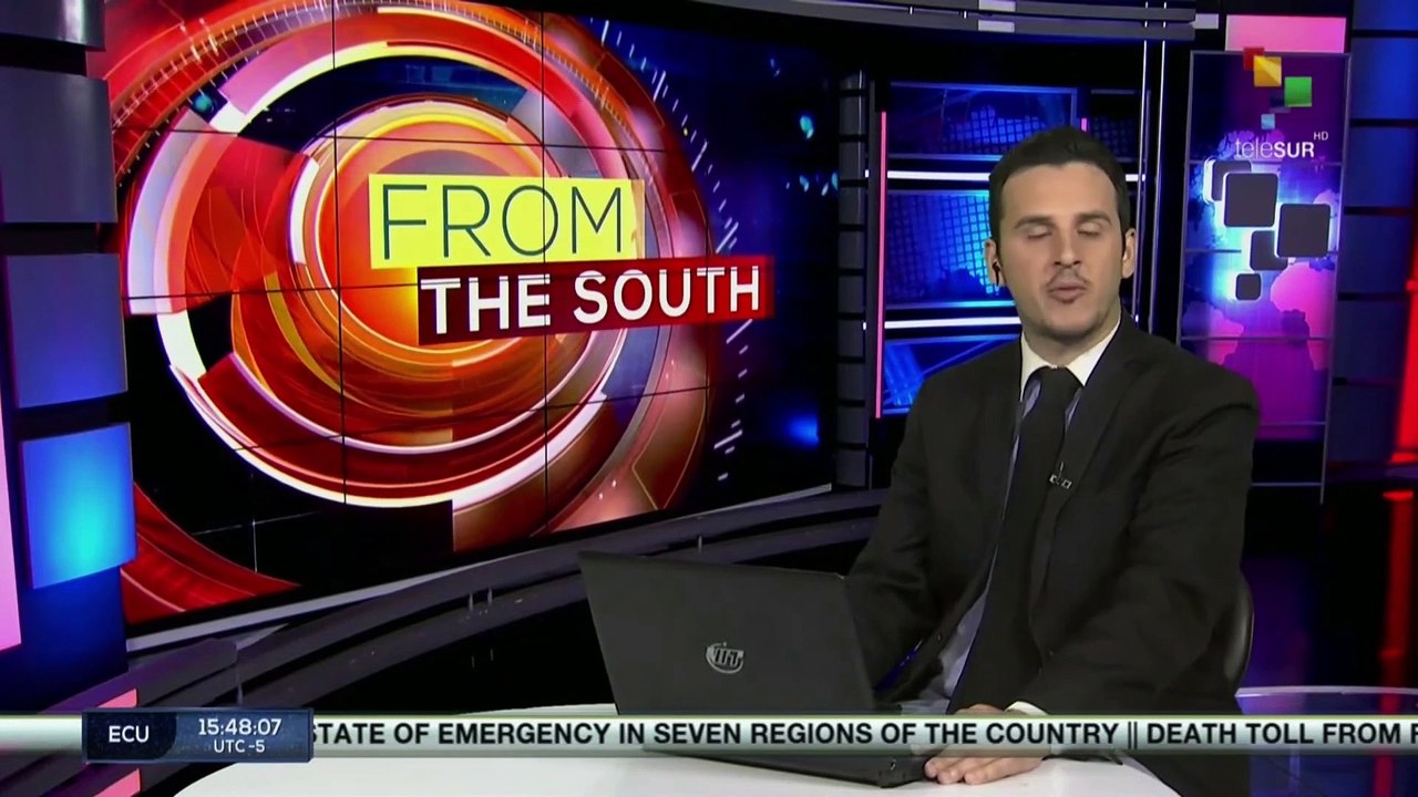 Chinese Foreign Ministry and BRICS to strengthen cooperation with emerging markets