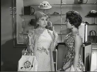 Entrei de Gaiato | movie | 1959 | Official Trailer