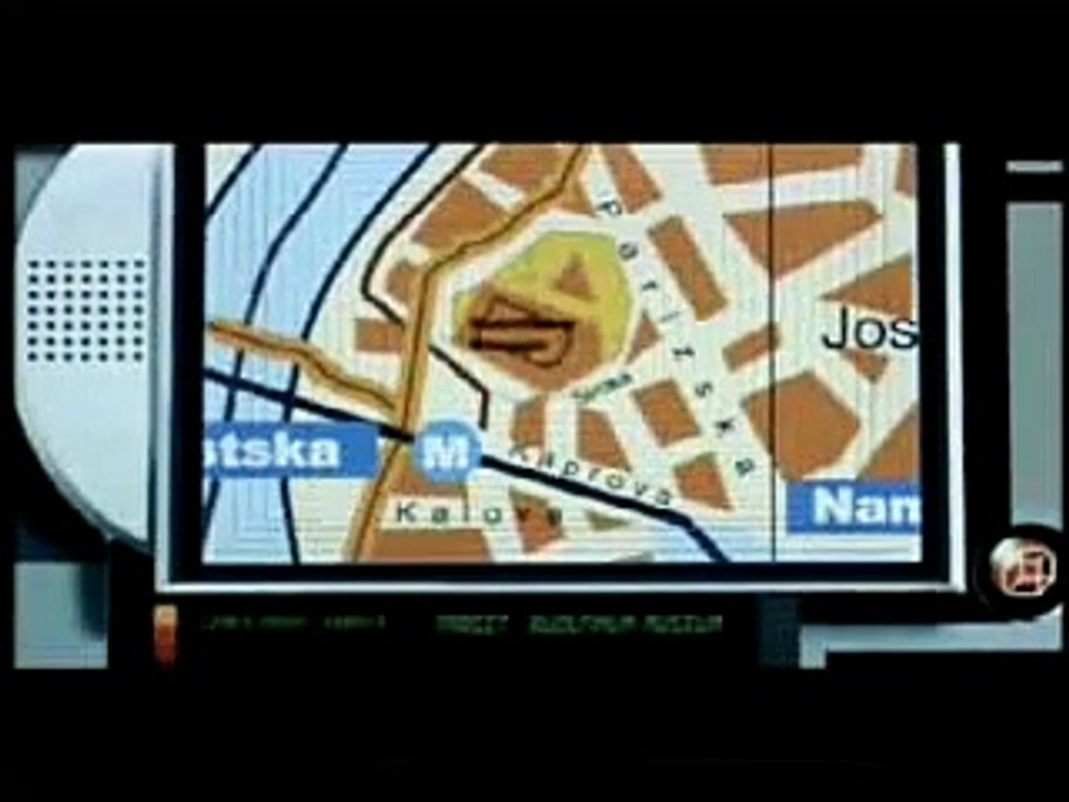 And Now You're Dead | movie | 1998 | Official Trailer