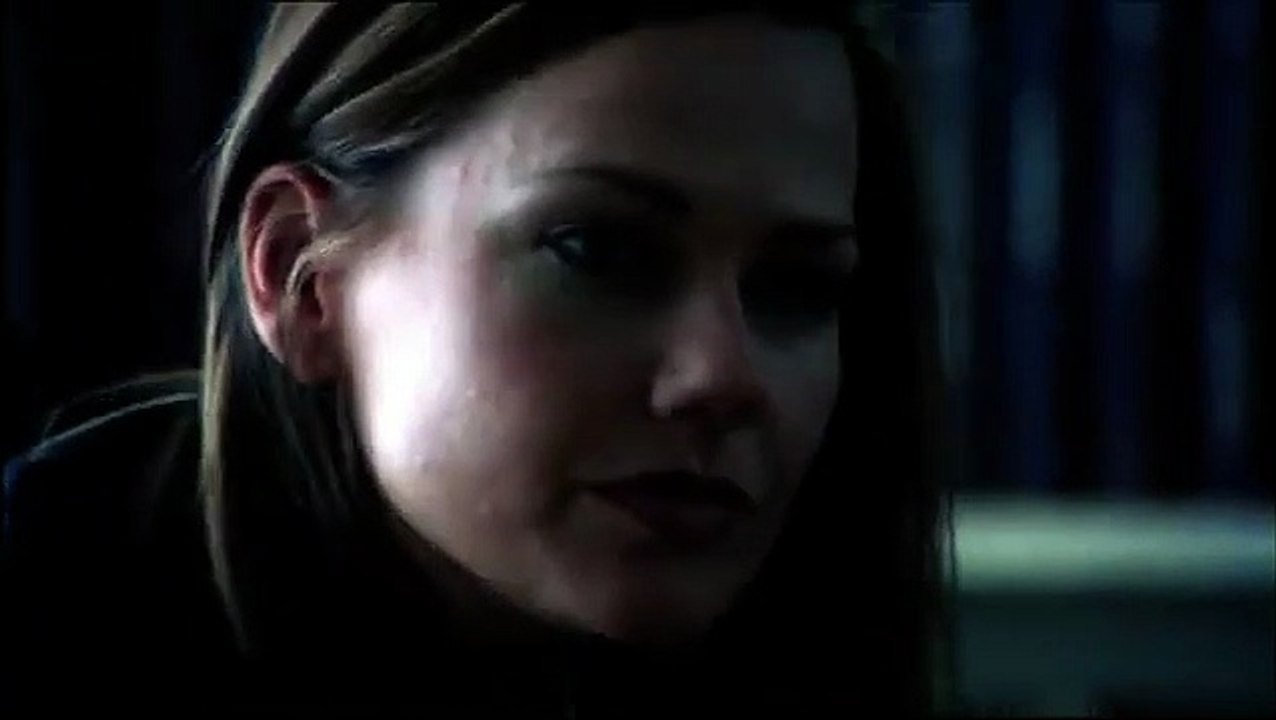 Crawlers | movie | 2001 | Official Trailer