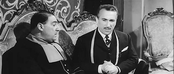 Signori si nasce | movie | 1961 | Official Trailer