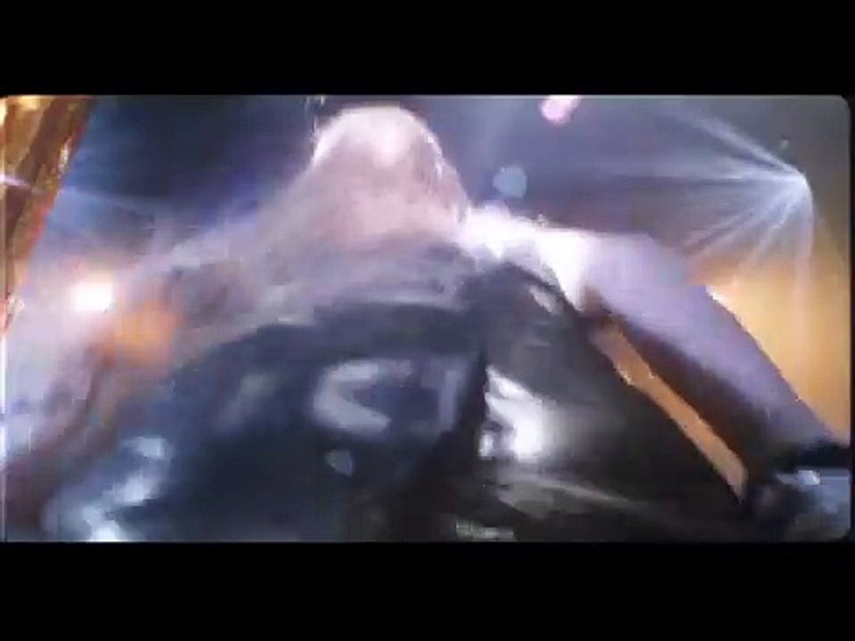 Angel of the Night | movie | 1998 | Official Trailer