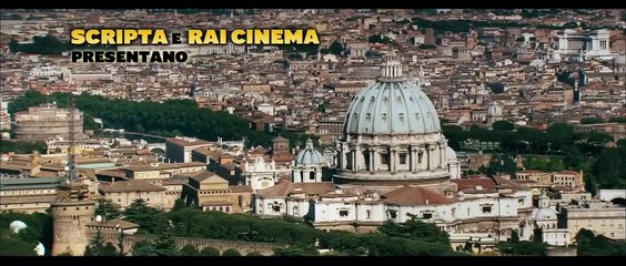 100 Metri dal Paradiso | movie | 2012 | Official Trailer