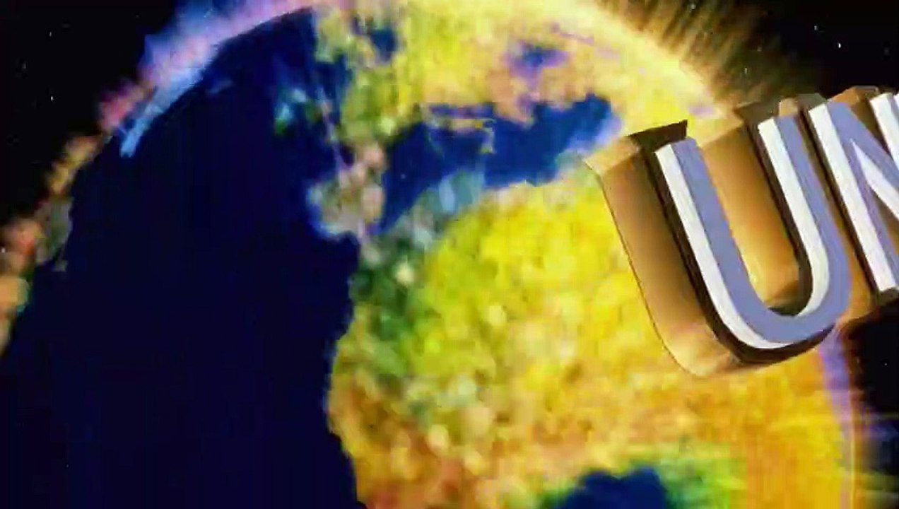 Wanted | movie | 2008 | Official Trailer