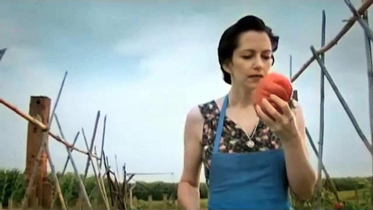 H.P. Lovecrafts Saat des Bösen | movie | 2012 | Official Trailer