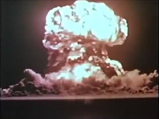 Warlords | movie | 1989 | Official Trailer