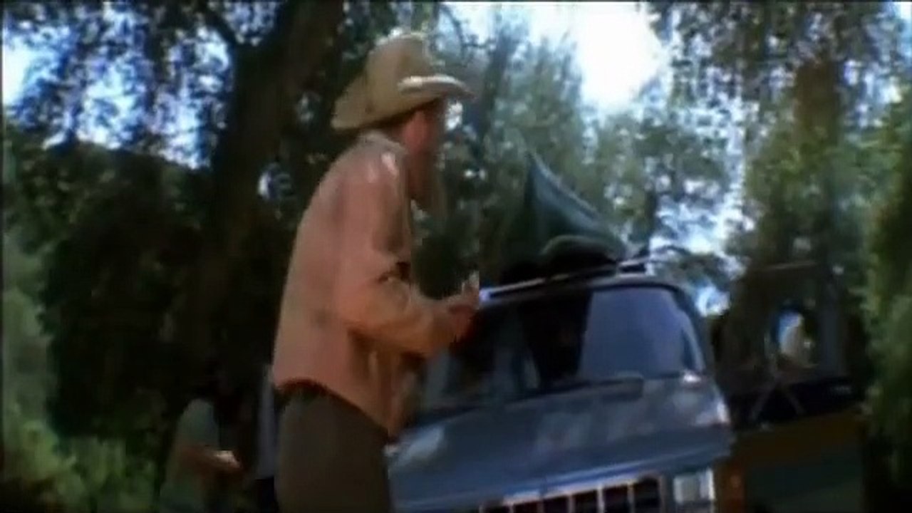 Und wieder ist Freitag der 13. | movie | 1982 | Official Trailer