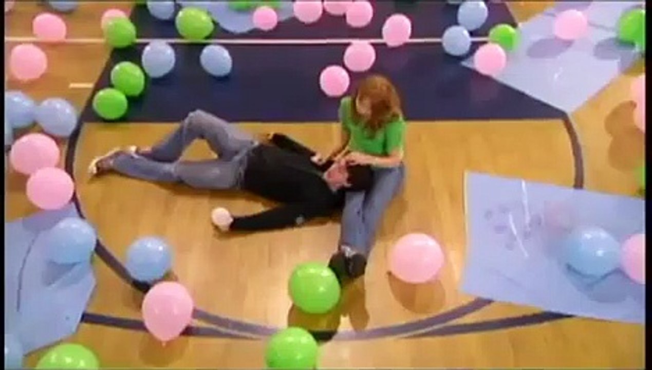 Dance of the Dead | movie | 2008 | Official Trailer