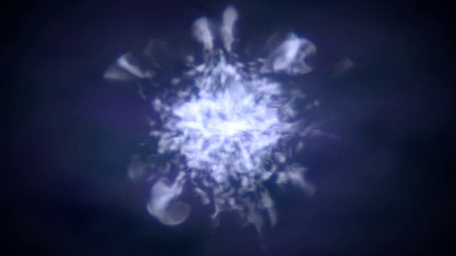 Olbia. Incidente circonvallazione: due feriti