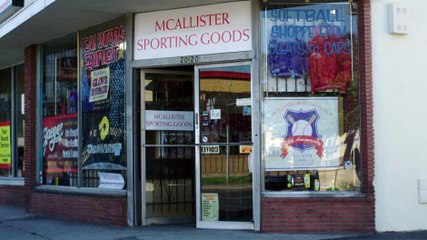 Sex, Death and Bowling (2015) | Official Trailer, Full Movie Stream Preview