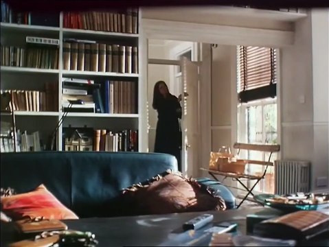 Sie liebt ihn - sie liebt ihn nicht | movie | 1998 | Official Trailer