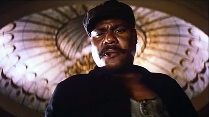 Die Legende vom Ozeanpianisten | movie | 1998 | Official Trailer