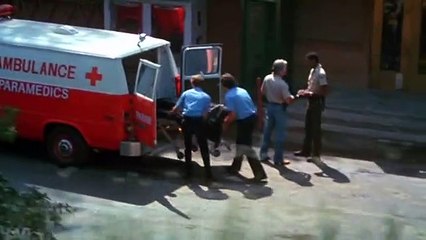 Sexta-Feira 13 - Parte 3 | movie | 1982 | Official Trailer