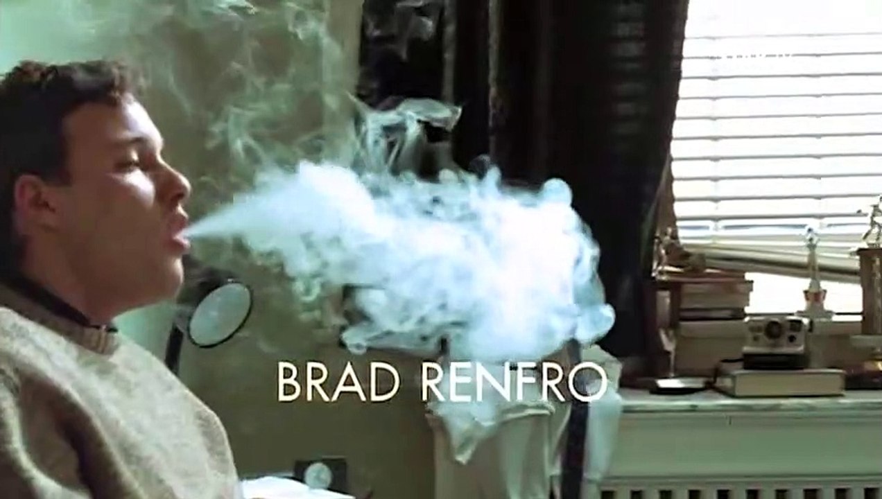 Tart - Jet Set Kids | movie | 2001 | Official Trailer