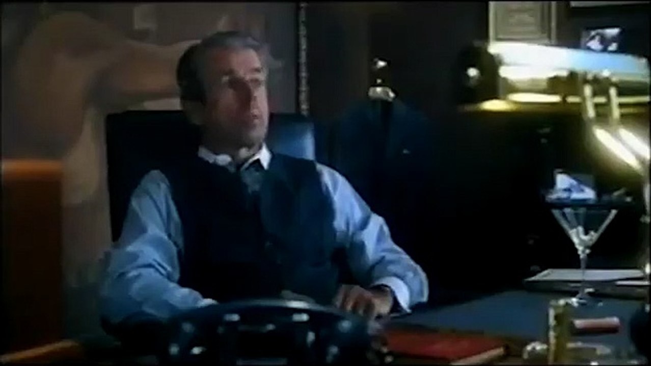 Payback - Zahltag | movie | 1999 | Official Trailer