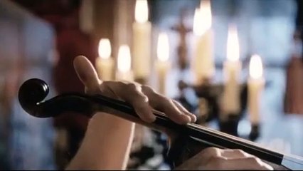 Die rote Violine | movie | 1998 | Official Trailer