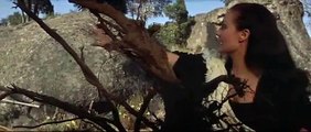 Rei dos Reis | movie | 1961 | Official Trailer