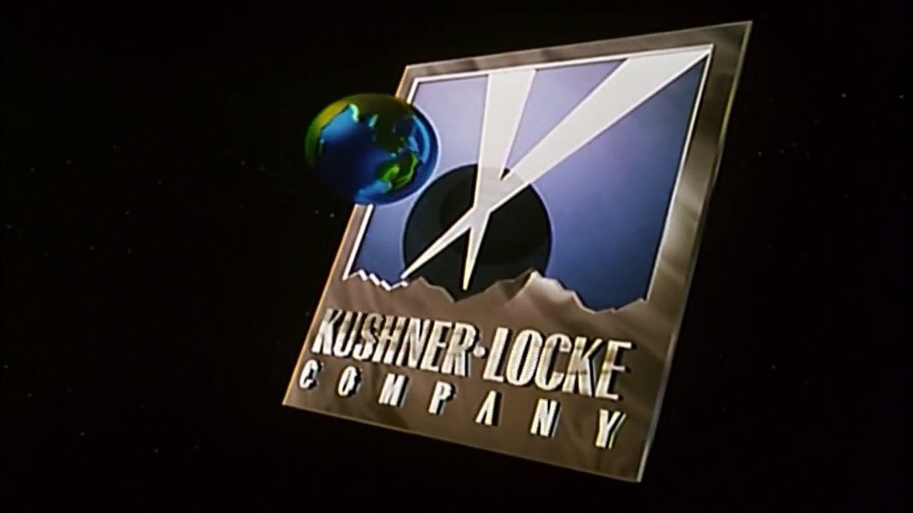 Beowulf | movie | 1999 | Official Trailer