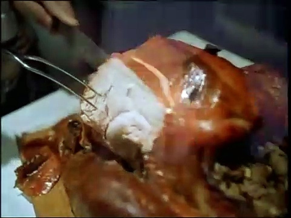 Ring frei! - Die Jerry Springer Show | movie | 1998 | Official Trailer