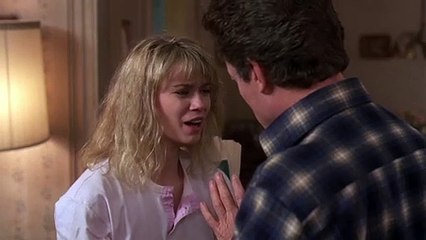 Freitag der 13. - Jason im Blutrausch | movie | 1988 | Official Trailer