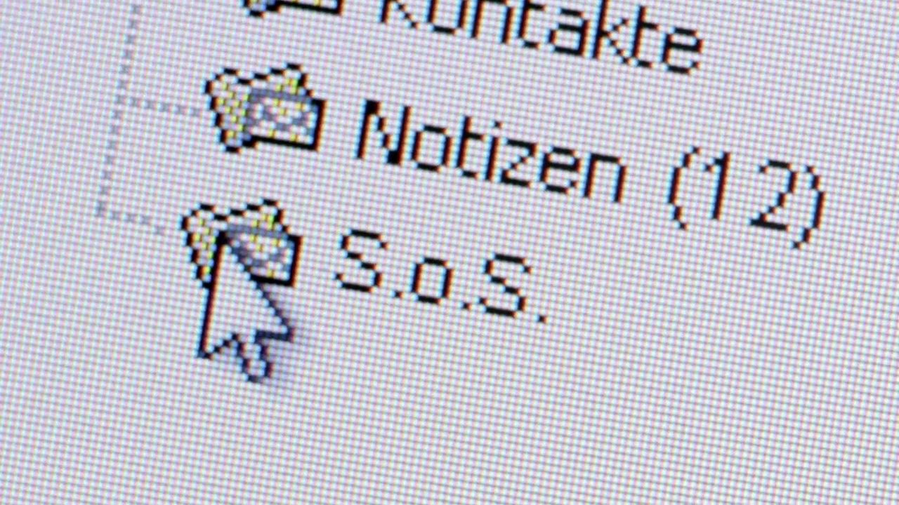 Blutadler | movie | 2012 | Official Trailer