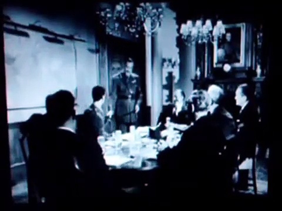 Das Dorf der Verdammten | movie | 1960 | Official Trailer
