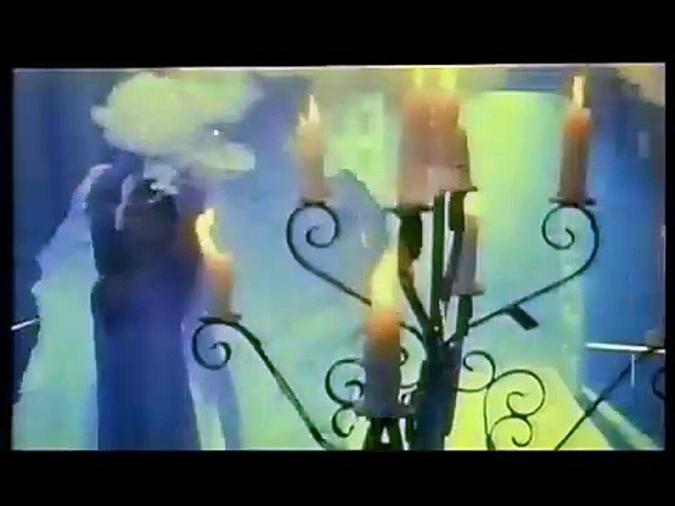 Mein Nachbar, der Vampir | movie | 1988 | Official Trailer