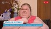 '1000-Lb. Sisters'' Tammy Slaton Achieves Goal Weight Required for Surgery: 'I Proved Everybody Wrong'