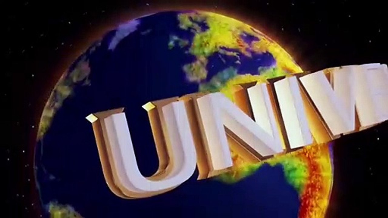 Jimmy Reardon | movie | 1988 | Official Trailer