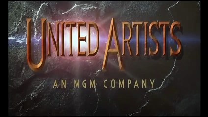 Carrie 2 | movie | 1999 | Official Trailer