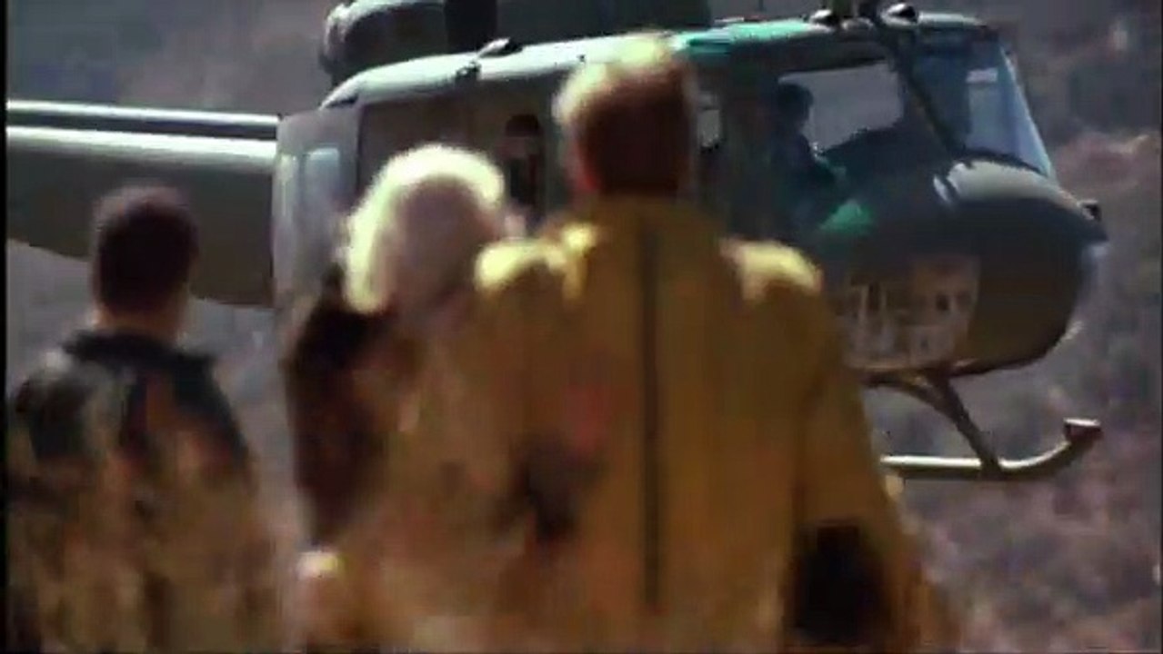 Storm Catcher | movie | 2001 | Official Trailer