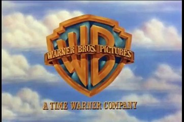 Gwyn - Principessa dei ladri | movie | 2001 | Official Trailer