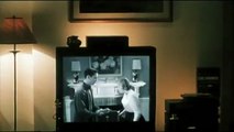Pleasantville - Zu schön, um wahr zu sein | movie | 1998 | Official Trailer