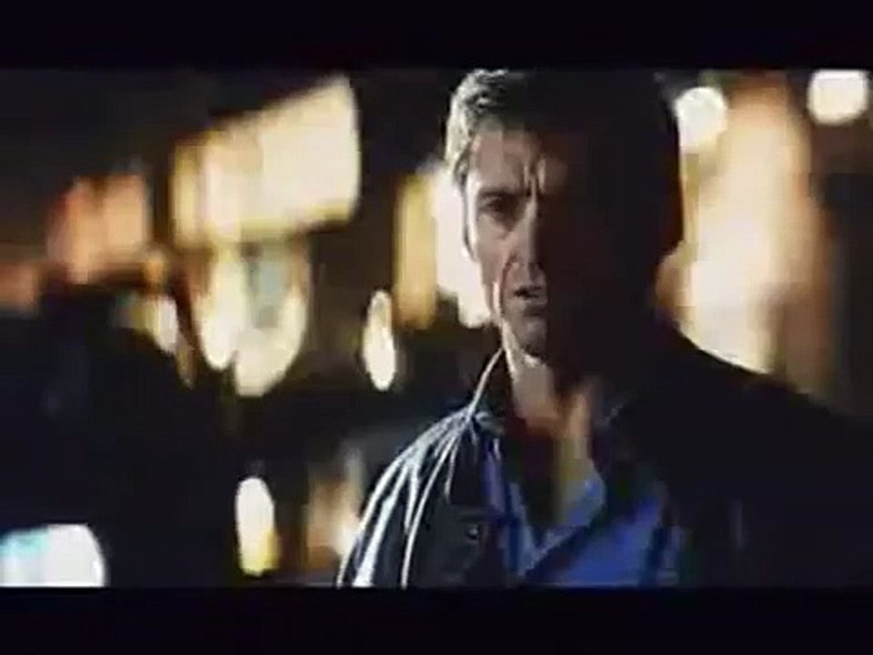 Codice: Swordfish | movie | 2001 | Official Trailer