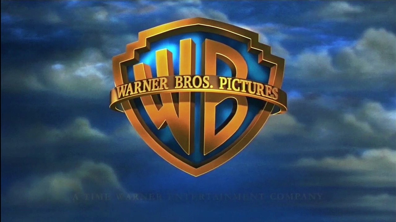 Liberty Heights | movie | 1999 | Official Trailer