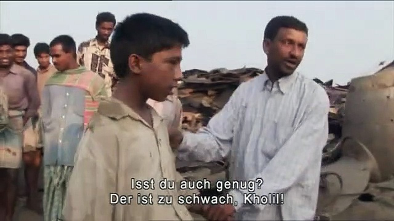Lohakhor | movie | 2008 | Official Trailer