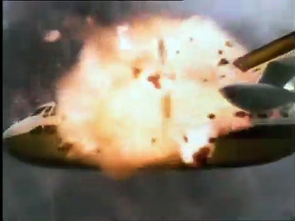 Storm | movie | 1999 | Official Trailer