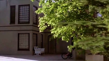 Martyrs | movie | 2008 | Official Trailer