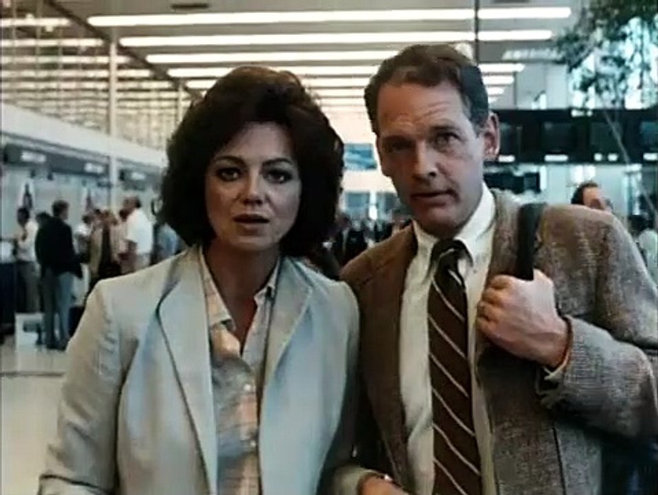 Lockere Geschäfte | movie | 1983 | Official Trailer