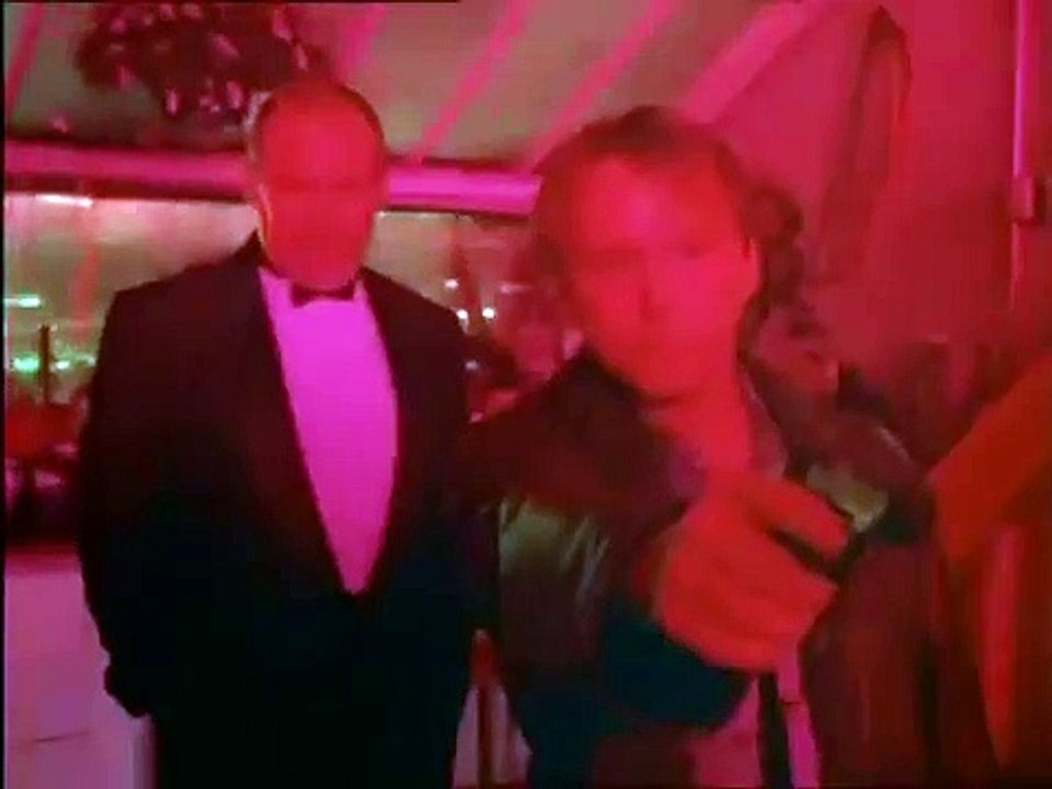 Sanctuary | movie | 1999 | Official Trailer