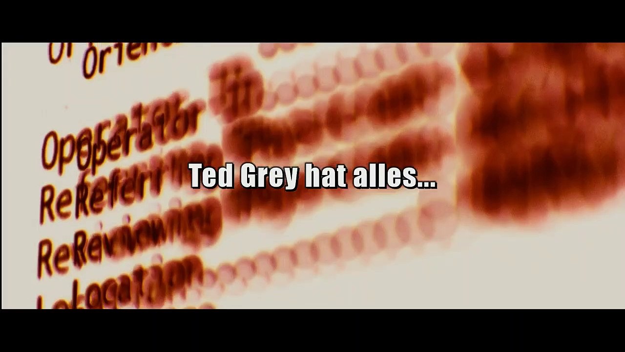 Pathology | movie | 2008 | Official Trailer