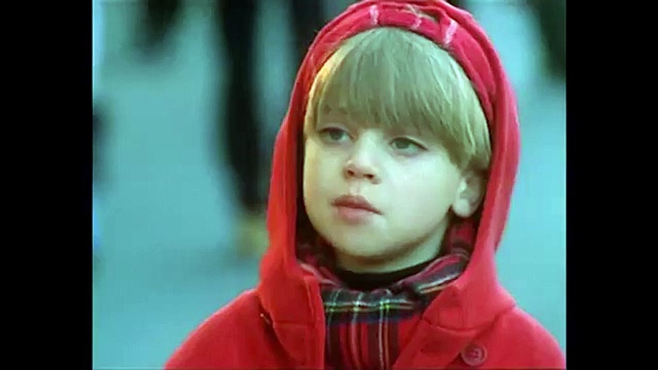 Letzte Chance für Harry | movie | 1998 | Official Trailer