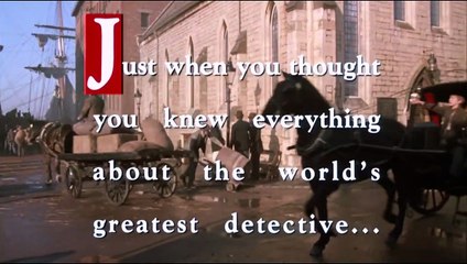 Без следа | movie | 1988 | Official Trailer