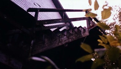 Humongous | movie | 1982 | Official Trailer