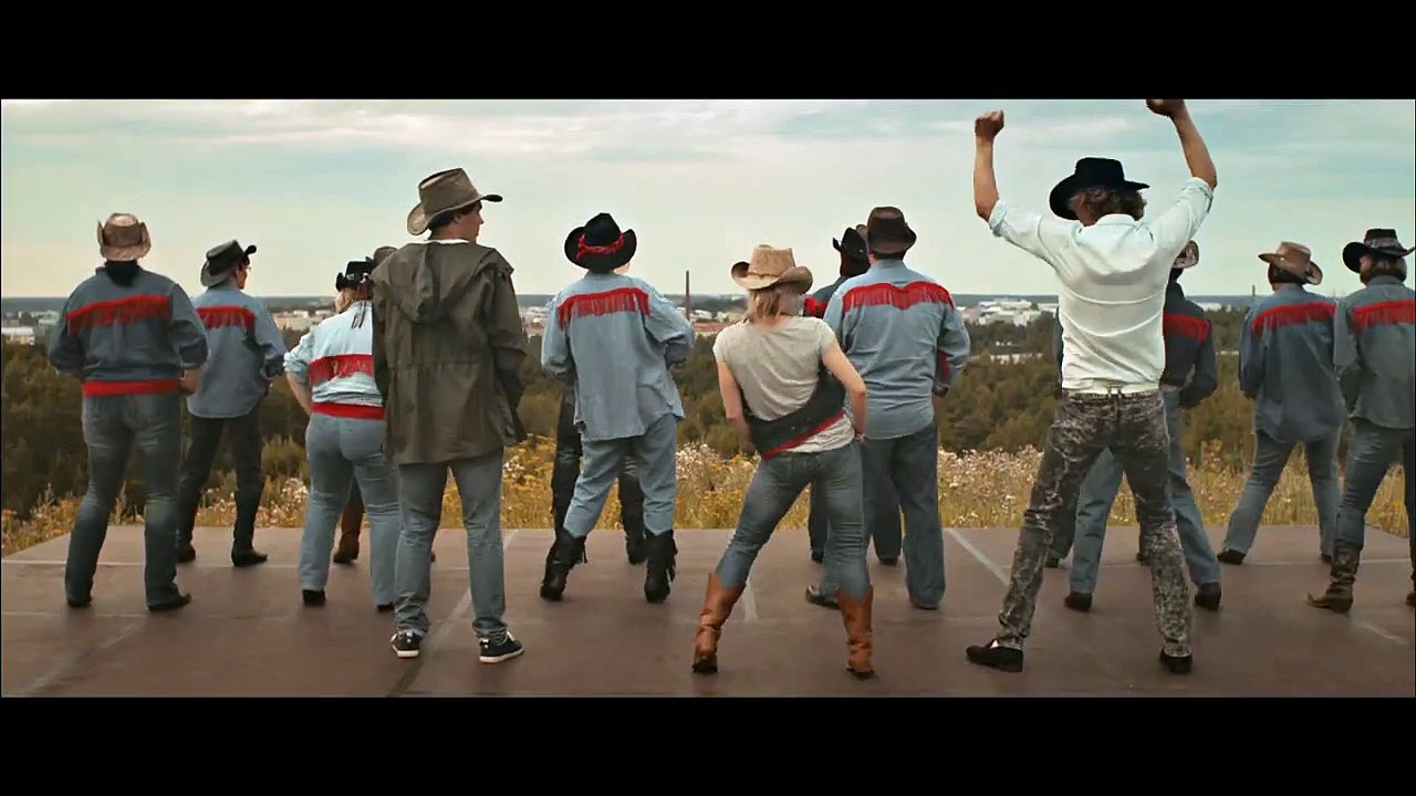 Love and Other Troubles | movie | 2012 | Official Trailer