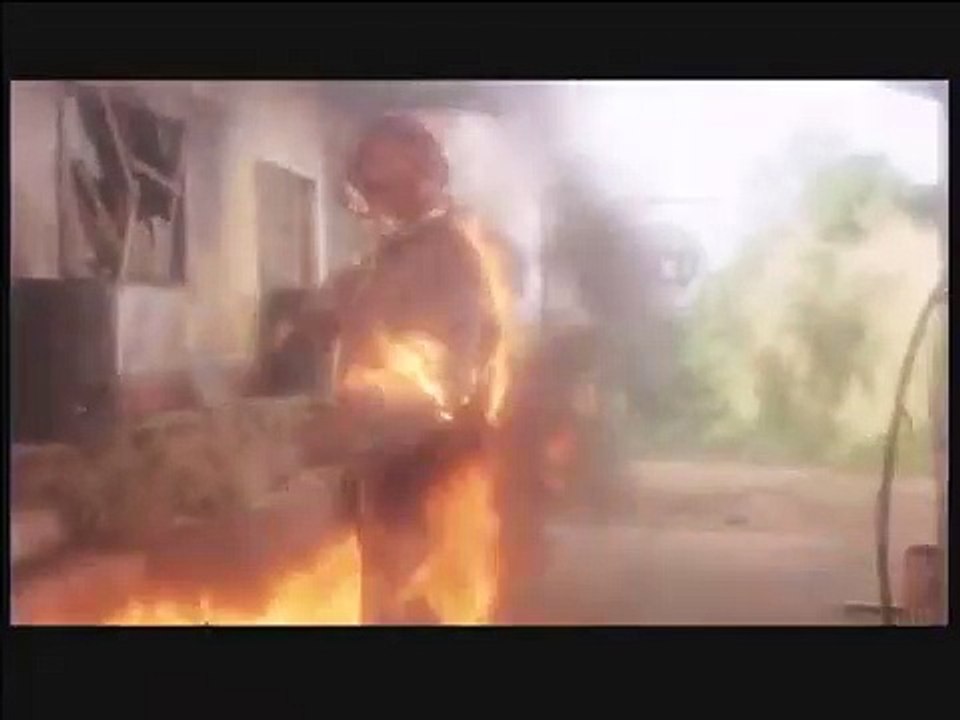 Zombie III | movie | 1988 | Official Trailer