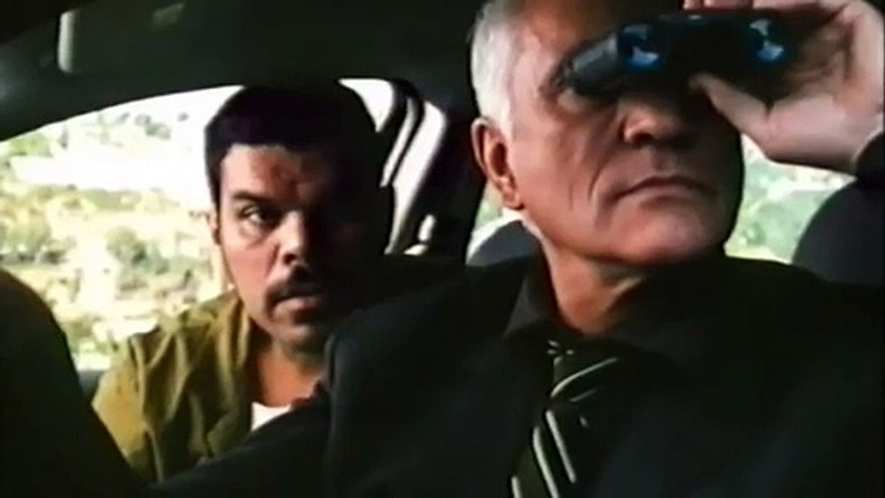 The Limey | movie | 1999 | Official Trailer